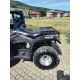 QUAD 4X4 OCCASIONE LINHAI 260