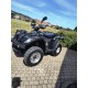 QUAD 4X4 OCCASIONE LINHAI 260