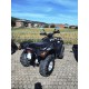 QUAD 4X4 OCCASIONE LINHAI 260