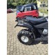 QUAD 4X4 OCCASIONE LINHAI 260
