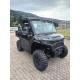 CFMOTO UFORCE1000 PRO HIGHLAND