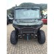 CFMOTO UFORCE1000 PRO HIGHLAND