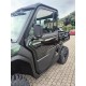 CFMOTO UFORCE1000 PRO HIGHLAND