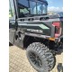 CFMOTO UFORCE1000 PRO HIGHLAND