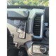 CFMOTO UFORCE1000 PRO HIGHLAND