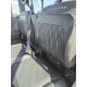 CFMOTO UFORCE1000 PRO HIGHLAND