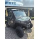 CFMOTO UFORCE1000 PRO HIGHLAND