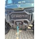 CFMOTO UFORCE1000 PRO HIGHLAND