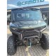 CFMOTO UFORCE1000 PRO HIGHLAND