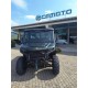 CFMOTO UFORCE1000 PRO HIGHLAND
