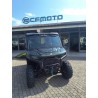 CFMOTO UFORCE1000 PRO HIGHLAND