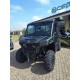 CFMOTO UFORCE1000 PRO HIGHLAND