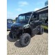 CFMOTO UFORCE1000 PRO HIGHLAND