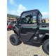 CFMOTO UFORCE1000 PRO HIGHLAND