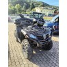 quad cfmoto CFORCE 520S occasione  con 440 km
