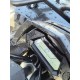 quad cfmoto CFORCE 520S occasione  con 440 km