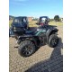 quad cfmoto CFORCE 520S occasione  con 440 km