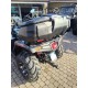 quad cfmoto CFORCE 520S occasione  con 440 km