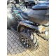 quad cfmoto CFORCE 520S occasione  con 440 km