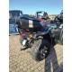 quad cfmoto CFORCE 520S occasione  con 440 km