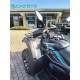 quad cfmoto CFORCE 520S occasione  con 440 km
