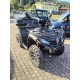 quad cfmoto CFORCE 520S occasione  con 440 km