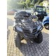 quad cfmoto CFORCE 520S occasione  con 440 km