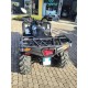 QUAD CFMOTO OCCASIONE CFORCE 450S