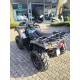 QUAD CFMOTO OCCASIONE CFORCE 450S