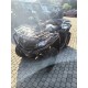 QUAD CFMOTO OCCASIONE CFORCE 450S