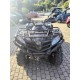 QUAD CFMOTO OCCASIONE CFORCE 450S