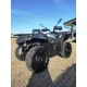 QUAD CFMOTO OCCASIONE CFORCE 450S