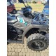QUAD CFMOTO OCCASIONE CFORCE 450S