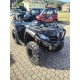 QUAD CFMOTO OCCASIONE CFORCE 450S