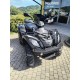 QUAD CFMOTO OCCASIONE CFORCE 450S