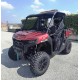 CFMOTO UFORCE 1000 PRO U10 EFI 4X4