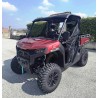 CFMOTO UFORCE 1000 PRO U10 EFI 4X4