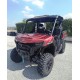 CFMOTO UFORCE 1000 PRO U10 EFI 4X4