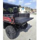 CFMOTO UFORCE 1000 PRO U10 EFI 4X4