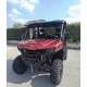 CFMOTO UFORCE 1000 PRO U10 EFI 4X4
