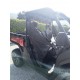 CFMOTO UFORCE 1000 PRO U10 EFI 4X4