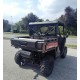 CFMOTO UFORCE 1000 PRO U10 EFI 4X4