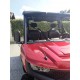 CFMOTO UFORCE 1000 PRO U10 EFI 4X4