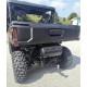 CFMOTO UFORCE 1000 PRO U10 EFI 4X4
