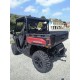 CFMOTO UFORCE 1000 PRO U10 EFI 4X4