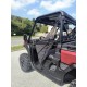 CFMOTO UFORCE 1000 PRO U10 EFI 4X4