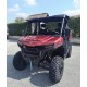 CFMOTO UFORCE 1000 PRO U10 EFI 4X4