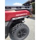CFMOTO UFORCE 1000 PRO U10 EFI 4X4