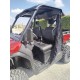 CFMOTO UFORCE 1000 PRO U10 EFI 4X4