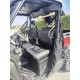 CFMOTO UFORCE 1000 PRO U10 EFI 4X4